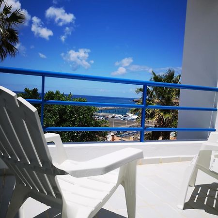 Casa Arena, Morro Jable Apartment Екстериор снимка
