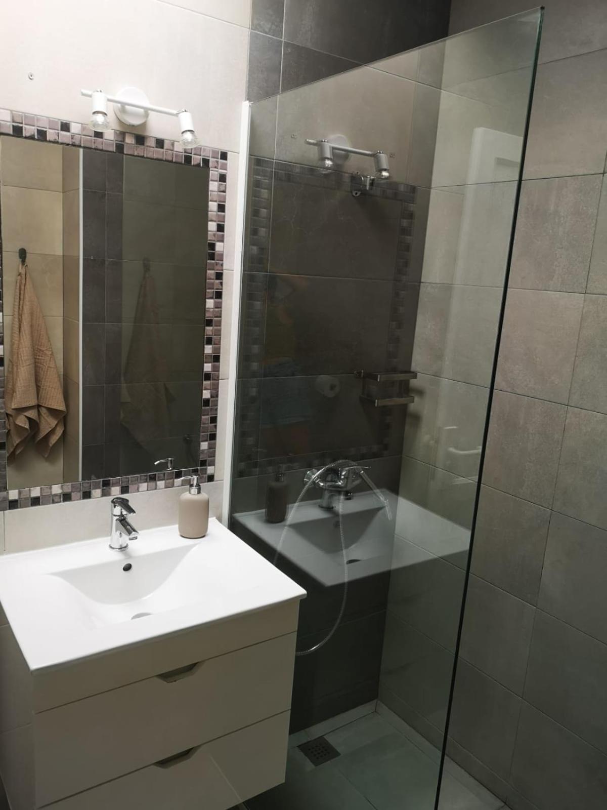 Casa Arena, Morro Jable Apartment Екстериор снимка